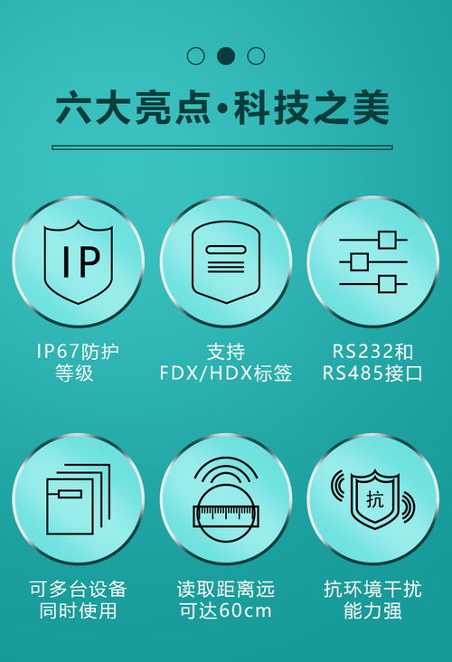自動飼喂器RFID電子耳標(biāo)識讀器的設(shè)計與技術(shù)開發(fā)——以健永科技國產(chǎn)低頻RFID標(biāo)簽閱讀器為例