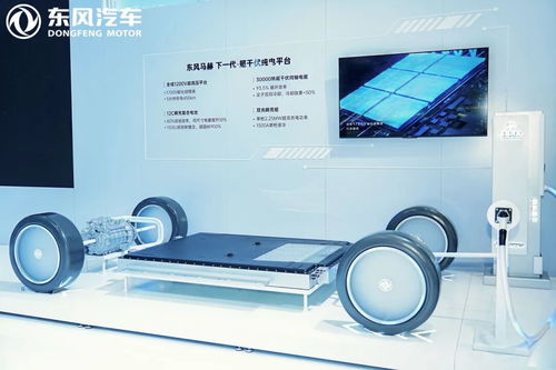 東風(fēng)汽車引領(lǐng)固態(tài)電池技術(shù)變革 350Wh/kg電池明年9月量產(chǎn)，續(xù)航突破1000公里