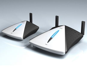 電子產品的設計與技術開發(fā) 從概念到現(xiàn)實的創(chuàng)新之旅